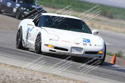 media/Jun-22-2025-Nasa (Sun) [[8119b72684]]/Race Group B/Qualifying/